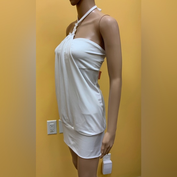 Lemon Style - Picture 2 of 3